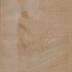 DLIT9932:1/2 : Ferdinand Freiligrath's gesammelte Dichtungen (1870)