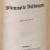 DLIT9932:5/6 : Ferdinand Freiligrath's gesammelte Dichtungen (1870)
