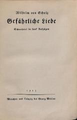 DLIT9963 : Gefährliche Liebe (1913)