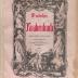 DLIT9934(4) : Deutsches Knabenbuch ([1864];[1864])