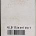 DLIT9958 : Mainsagen (1853)