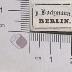 DLIT9958 : Mainsagen (1853)
