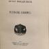 DLIT9919:6 : Richard Dehmel (1900)