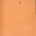 DLIT10094 : &lt;&gt; Loreley (1861)