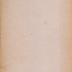 DLIT10083 : Gedichte (1842)