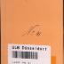 DLIT10094 : &lt;&gt; Loreley (1861)