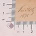 DLIT10083 : Gedichte (1842)
