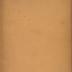 DLIT10068:6 : Poetischer und litterarischer Nachlaß &lt;&gt; (1852)