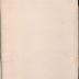 DLIT10092:2 : Goethe's Gedichte (1847)
