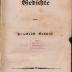 DLIT10083 : Gedichte (1842)