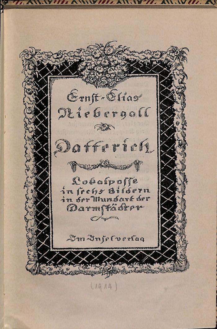 DLIT10282 : Datterich ([1914])