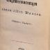DLIT10233 : Jugenderinnerungen eines alten Mannes ([1898])