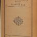 DLIT10283 : Wandlungen ([1916])