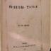 DLIT10291; ; ;: Geistliche Lieder (1855)