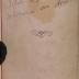 DLIT10291; ; ;: Geistliche Lieder (1855)