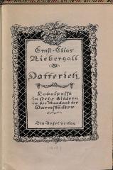 DLIT10282 : Datterich ([1914])