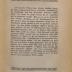 DLIT10266 : Jahrbuch einer Seele (1917)