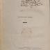 DLIT10245:1/4 : Trésor moral du jeune age (1860)