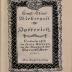 DLIT10282 : Datterich ([1914])