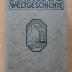 09/948.15/16 : Fr. Chr. Schlossers Weltgeschichte: Fünfzehnter Band: Neue Zeit VII