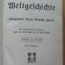 09/948.19/20 : Fr. Chr. Schlossers Weltgeschichte: Neunzehnter Band: Neueste Zeit IV