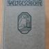 09/948.3/4 : Fr. Chr. Schlossers Weltgeschichte: Dritter Band: Altertum III