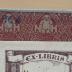 09/948.11/12 : Fr. Chr. Schlossers Weltgeschichte: Elfter Band: Neue Zeit III