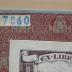09/948.3/4 : Fr. Chr. Schlossers Weltgeschichte: Dritter Band: Altertum III