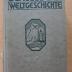 09/948.1/2 : Fr. Chr. Schlossers Weltgeschichte: Erster Band: Altertum I