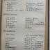 Sf 97 2.Ex.: Englisch leicht gemacht ([1910])