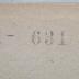 Sf 97 2.Ex.: Englisch leicht gemacht ([1910])