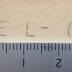 Sf 97 2.Ex.: Englisch leicht gemacht ([1910])