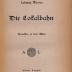 DLIT9154 : &lt;&gt; Lokalbahn (1902)
