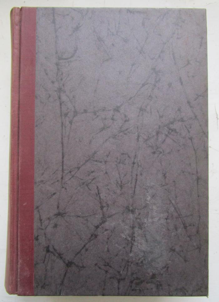 Sf 97 2.Ex.: Englisch leicht gemacht ([1910])