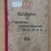 Ks 1230 : Geschichte des 5. Westfälischen Infanterie-Regiments Nr. 53 (1901)