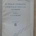 58/379 : M. Tullii Ciceronis librorum De re publica sex quae supersunt (MCMX)