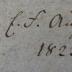  Die sechs ersten Bücher der geometrischen Anfangsgründe des Euklides zum Gebrauch der Schulen. (1773)