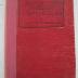 Sa 542 ao 2: Taschenwörterbuch der schwedischen und deutschen Sprache. Zweiter Teil. Deutsch - Schwedisch (1924)