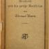 B0103874  : Friedrich und die große Koalition  (1916)