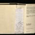JUD II D 7840 : The Distorted Image: German Jewish Perceptions of Germans and Germany, 1918–1935