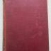 Sa 281 d: Pocket dictionary of the German and English languages / Taschenwörterbuch der deutschen und englischen Sprache (1935)