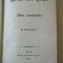 1971 A 1573 (Slg. Sozialistica): Macht und Recht. Offnes Sendschreiben (1863)