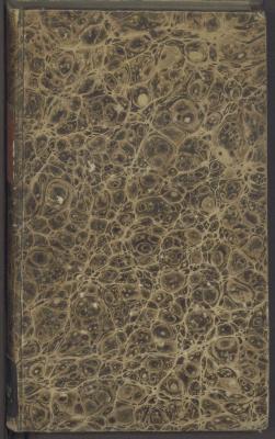 Iy 23092'5':F8 : Chirurgische Arzneimittellehre. (1813)