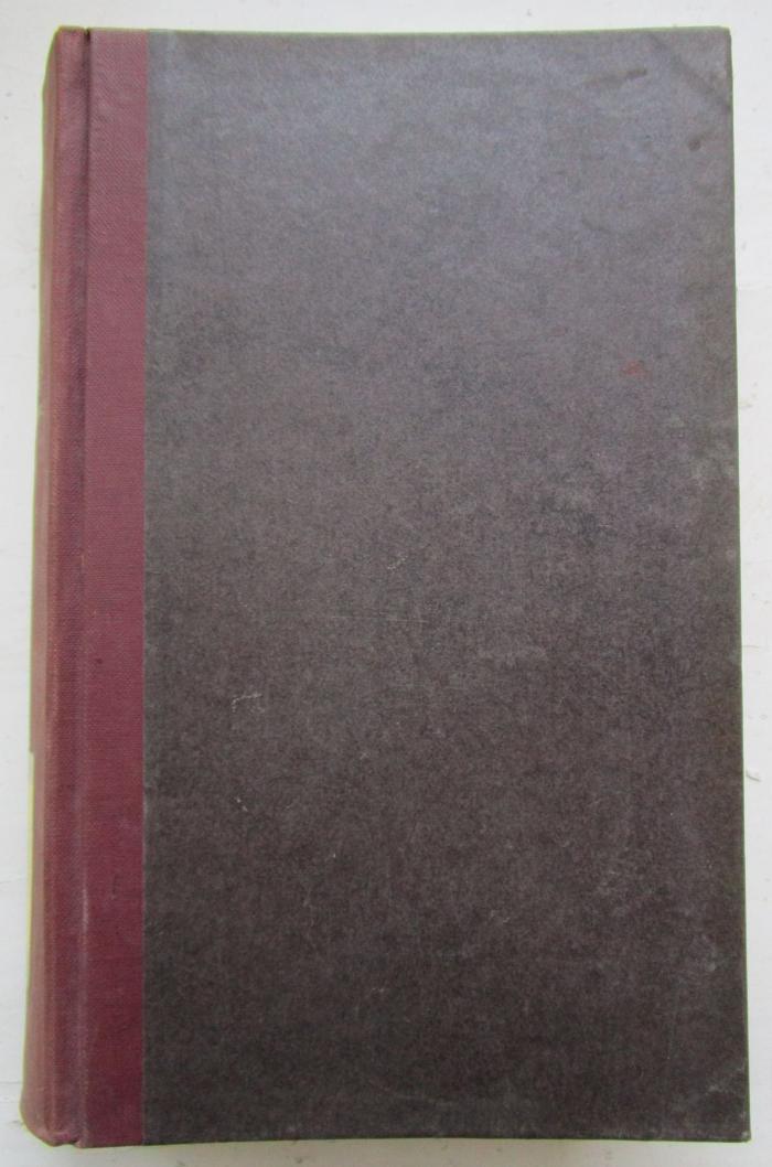 Ct 1156: La femme au masque (1914)