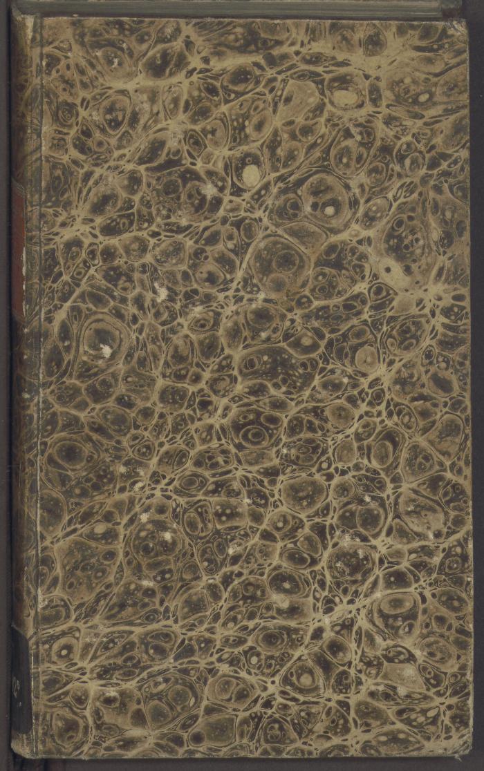 Iy 23092'5':F8 : Chirurgische Arzneimittellehre. (1813)