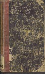 Zo 81842'2':F8 : Na Normandzkim brzegu. (um 1904)