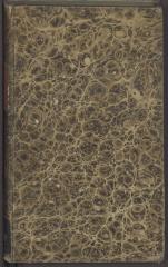 Iy 23092'5':F8 : Chirurgische Arzneimittellehre. (1813)