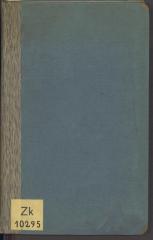 Zk 10295:F8 : Norsk lesebok. 1. (1921)