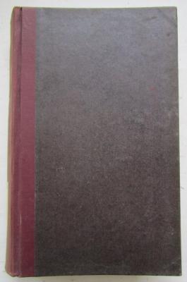 Ct 1156: La femme au masque (1914)