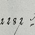  Über den Eisengehalt des Tierkörpers (1903)